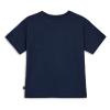 LEGO® NINJAGO® T-shirt med korte ærmer – LWTAFFY 204 -LEGO®