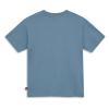 LEGO® NINJAGO® T-shirt med korte ærmer – LWTAFFY 114 -LEGO®