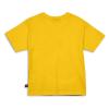 LEGO® NINJAGO® T-shirt med korte ærmer – LWTAFFY 204 -LEGO®