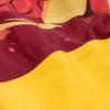LEGO® NINJAGO® T-shirt med korte ærmer – LWTAFFY 204 -LEGO®