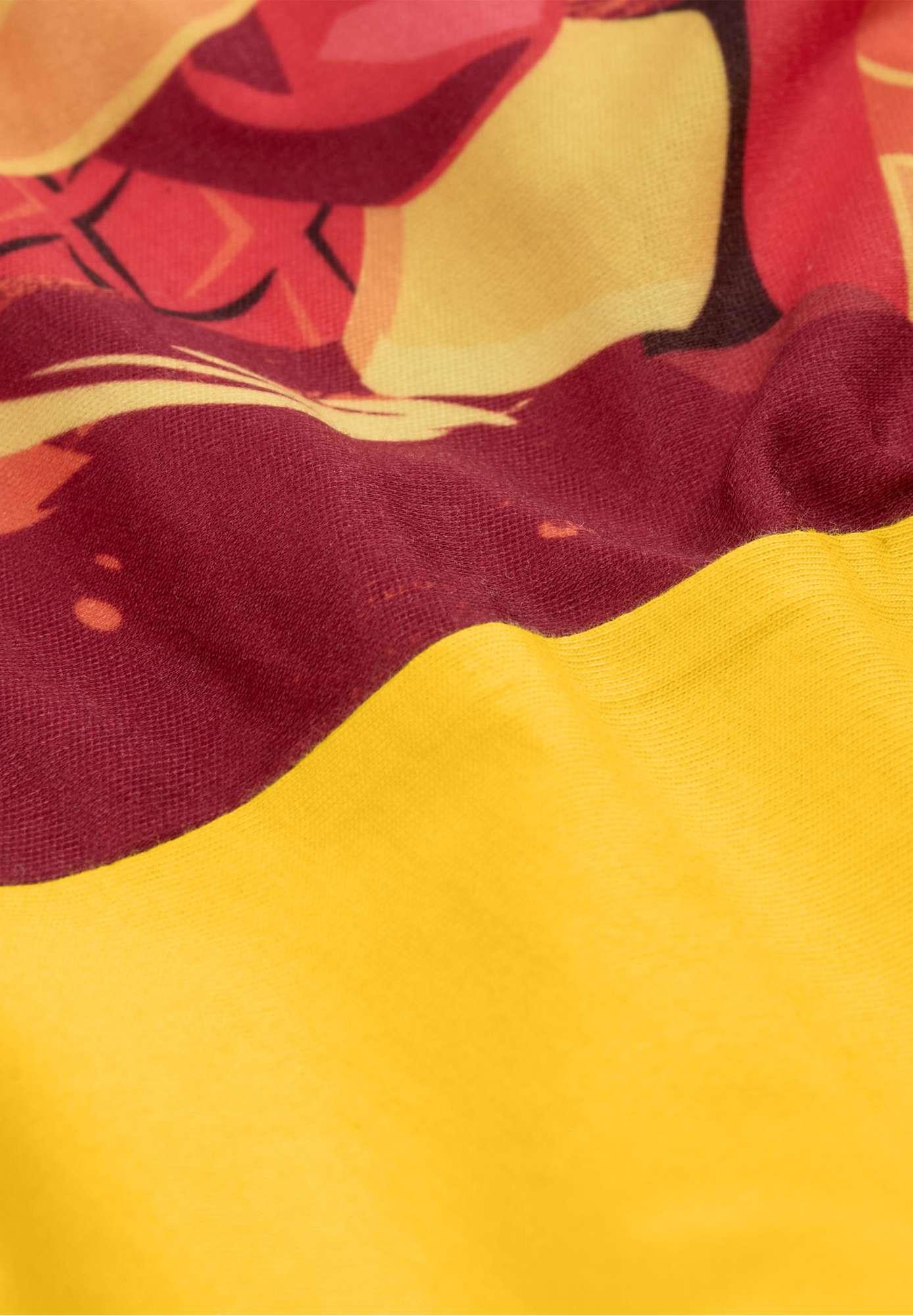 LEGO® NINJAGO® T-shirt med korte ærmer – LWTAFFY 204 -LEGO®