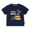 LEGO® DUPLO® T-shirt med korte ærmer – LWTASI 200 -LEGO®