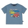 LEGO® DUPLO® T-shirt – LWTASI 200 -LEGO®