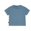 LEGO® DUPLO® T-shirt – LWTASI 200 -LEGO®