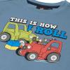 LEGO® DUPLO® T-shirt – LWTASI 200 -LEGO®