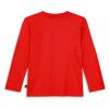 LEGO® NINJAGO® Langærmet T-shirt – LWTAFFY 206 -LEGO®