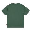 LEGO® NINJAGO® T-shirt med korte ærmer – LWTAFFY 112 -LEGO®