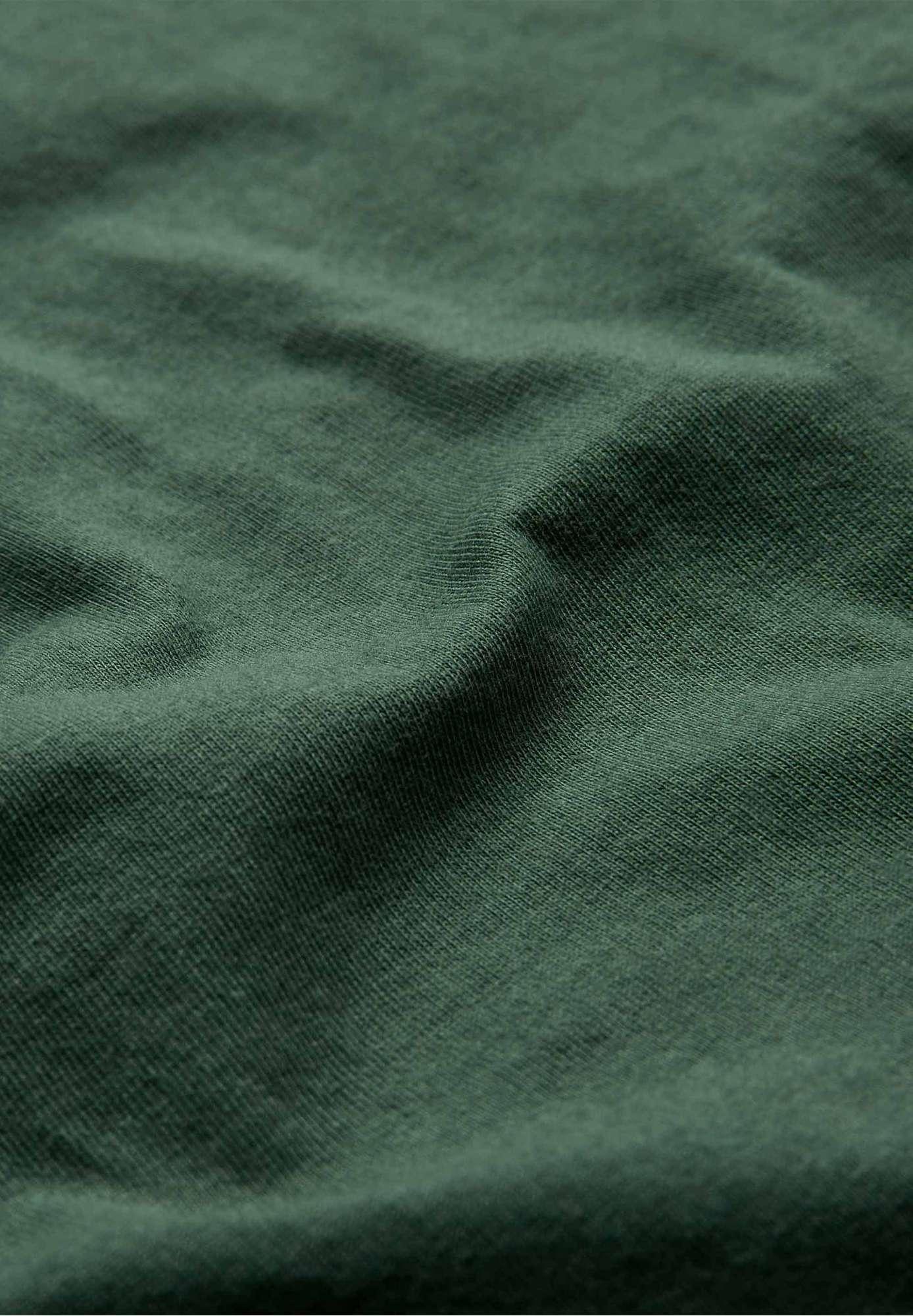 LEGO® NINJAGO® T-shirt med korte ærmer – LWTAFFY 112 -LEGO®