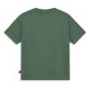 LEGO® NINJAGO® T-shirt – LWTAFFY 118 -LEGO®