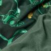 LEGO® NINJAGO® T-shirt – LWTAFFY 118 -LEGO®