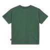 LEGO® NINJAGO® T-shirt – LWTAFFY 124 -LEGO®