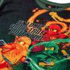 LEGO® NINJAGO® T-shirt – LWTAFFY 124 -LEGO®