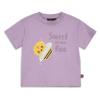 LEGO® DUPLO® T-shirt med korte ærmer – LWTASI 200 -LEGO®