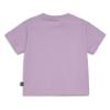 LEGO® DUPLO® T-shirt med korte ærmer – LWTASI 200 -LEGO®