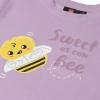 LEGO® DUPLO® T-shirt med korte ærmer – LWTASI 200 -LEGO®