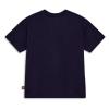 LEGO® NINJAGO® T-shirt med korte ærmer – LWTAFFY 117 -LEGO®
