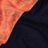 LEGO® NINJAGO® T-shirt med korte ærmer – LWTAFFY 117 -LEGO®