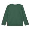 LEGO® NINJAGO® Langærmet T-shirt – LWTAFFY 116 -LEGO®