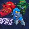 LEGO® NINJAGO® Langærmet T-shirt – LWTAFFY 116 -LEGO®