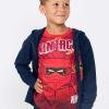 LEGO® NINJAGO® Sweatshirt – LWSAKU 107 -LEGO®