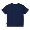 LEGO® NINJAGO® T-shirt – LWTAFFY 124 -LEGO®