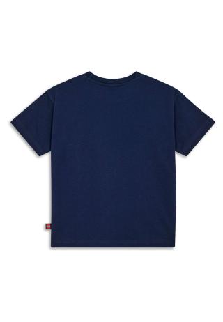 LEGO® NINJAGO® T-shirt – LWTAFFY 124 -LEGO®