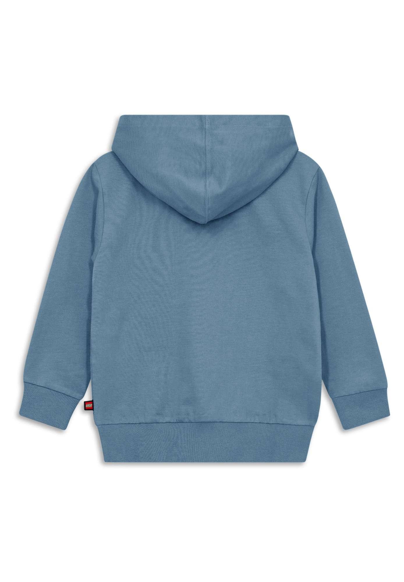 LEGO® NINJAGO® Sweatshirt – LWSAKU 105 -LEGO®