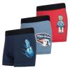 LEGO® Boxershorts 3-pak – LWAGAN 100 -LEGO®