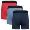 LEGO® Boxershorts 3-pak – LWAGAN 100 -LEGO®