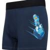 LEGO® Boxershorts 3-pak – LWAGAN 100 -LEGO®