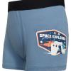 LEGO® Boxershorts 3-pak – LWAGAN 100 -LEGO®