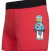 LEGO® Boxershorts 3-pak – LWAGAN 100 -LEGO®