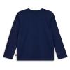 LEGO® NINJAGO® Langærmet T-shirt – LWTAFFY 116 -LEGO®