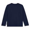 LEGO® NINJAGO® Langærmet T-shirt – LWTAFFY 115 -LEGO®