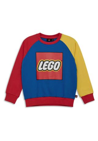 LEGO® Sweatshirt – LWSAKU 202