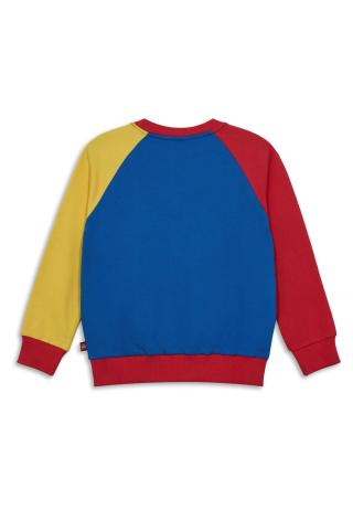LEGO® Sweatshirt – LWSAKU 202