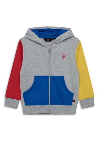 LEGO® Sweatshirt – LWSAKU 201