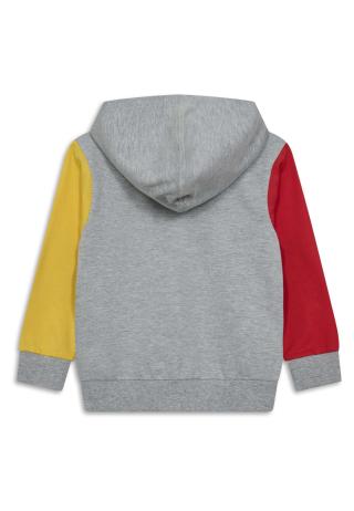 LEGO® Sweatshirt – LWSAKU 201