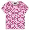 LEGO® T-shirt med korte ærmer – LWTAJA 200 -LEGO®