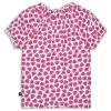 LEGO® T-shirt med korte ærmer – LWTAJA 200 -LEGO®