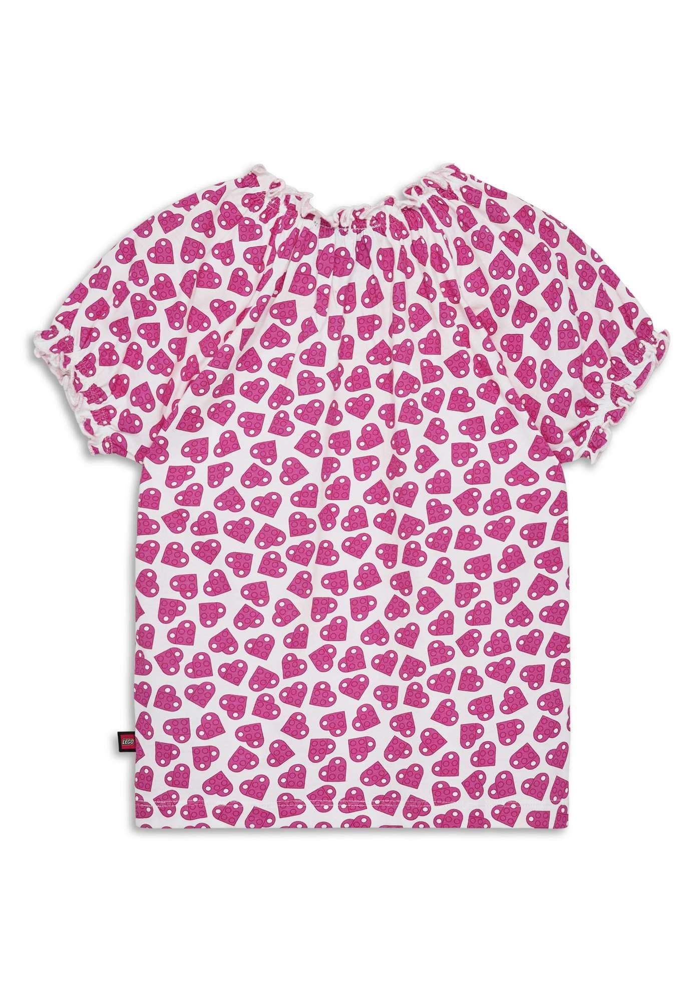 LEGO® T-shirt med korte ærmer – LWTAJA 200 -LEGO®