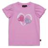 LEGO® T-shirt – LWTAJA 202 -LEGO®