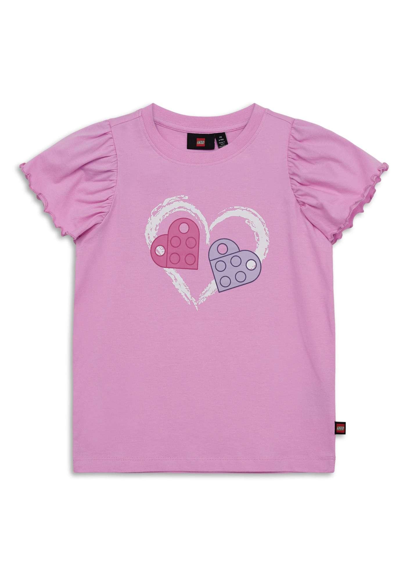 LEGO® T-shirt – LWTAJA 202 -LEGO®