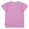 LEGO® T-shirt – LWTAJA 202 -LEGO®