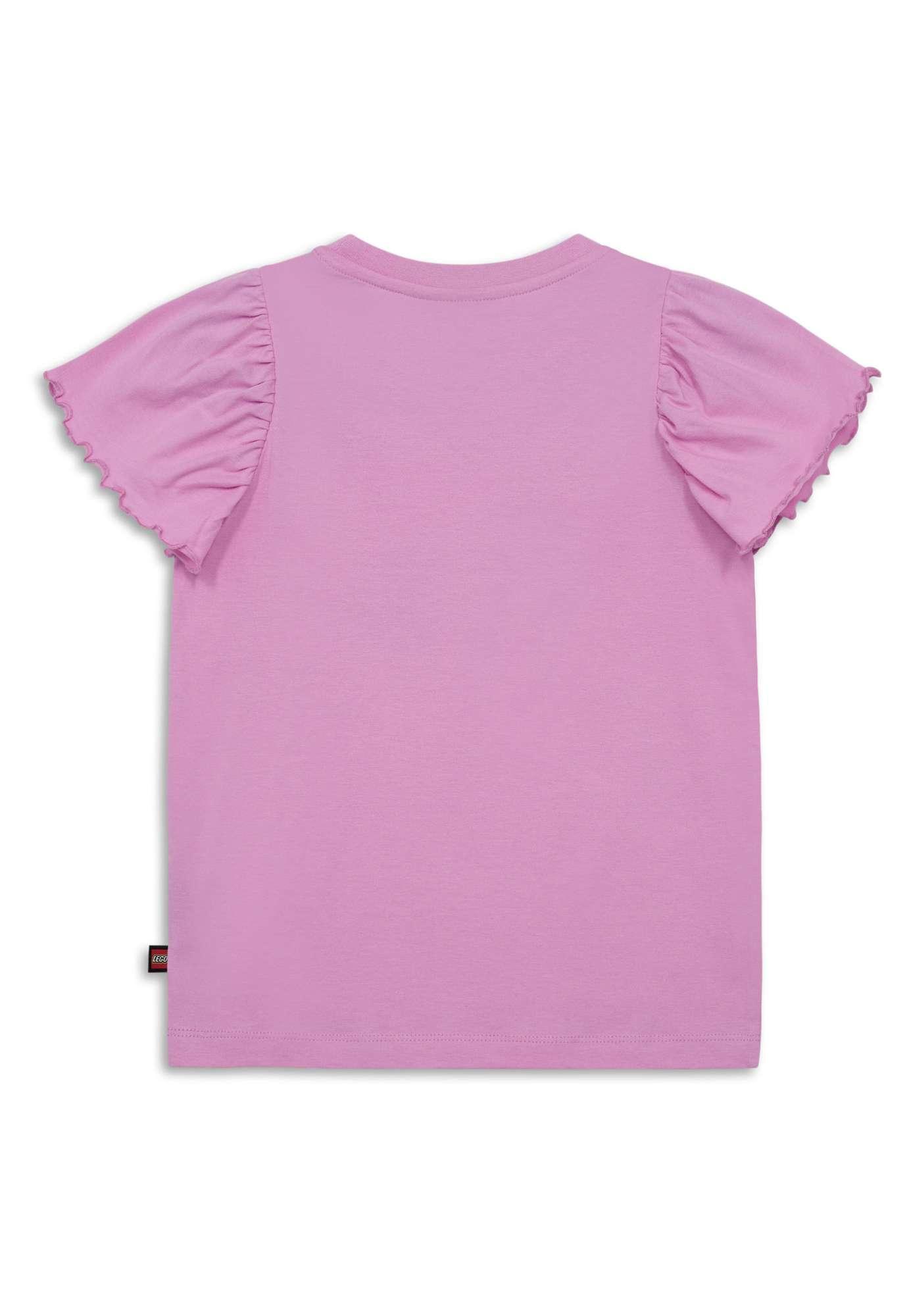 LEGO® T-shirt – LWTAJA 202 -LEGO®