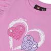 LEGO® T-shirt – LWTAJA 202 -LEGO®