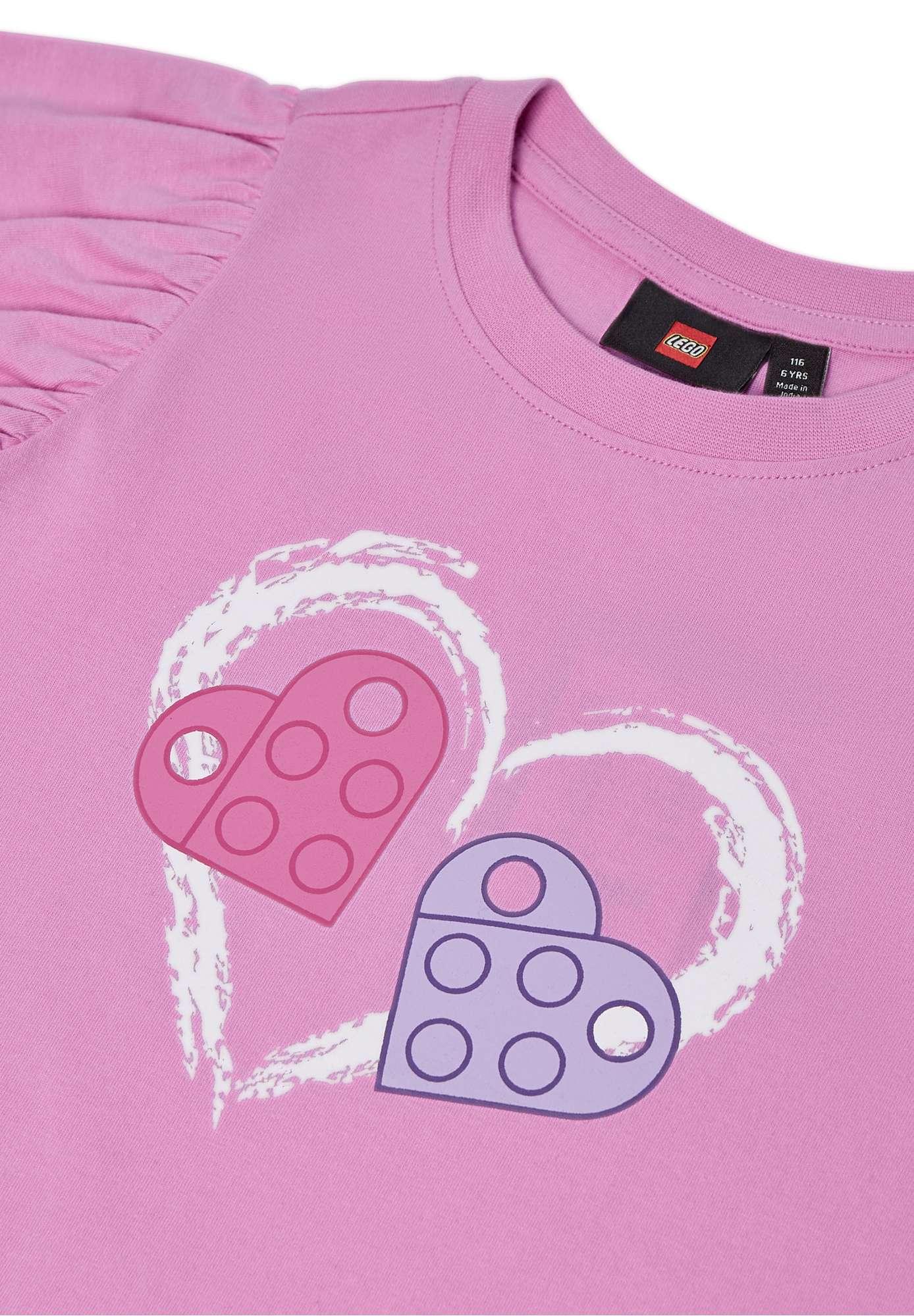 LEGO® T-shirt – LWTAJA 202 -LEGO®