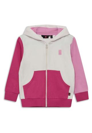 LEGO® Sweatshirt – LWSAKU 201