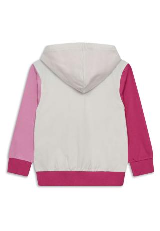 LEGO® Sweatshirt – LWSAKU 201