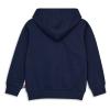 LEGO® Sweatshirt – LWSAKU 101 -LEGO®
